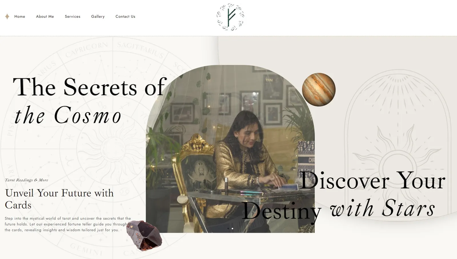 Heal with Pious screenshot